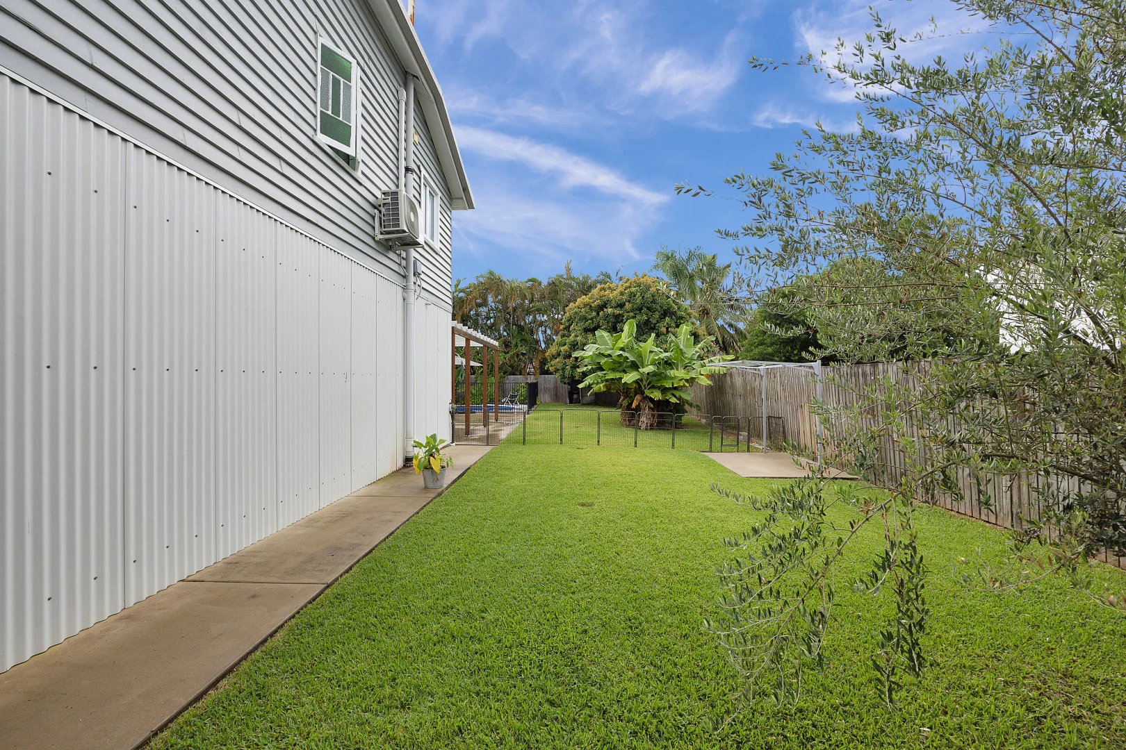Additional image 25 of 19 Harvison Street, East Mackay QLD 4740