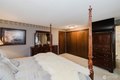Additional image 17 of 3073 SE Misty Ct, Port Orchard, WA, 98367
