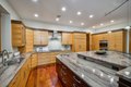 Additional image 14 of 908 Julian Ct, Naperville, IL, 60540