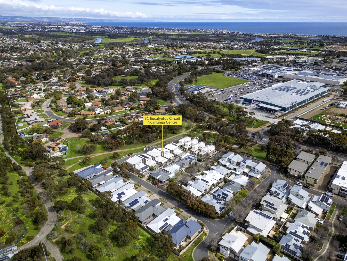 31 Eucalyptus Avenue, Noarlunga Centre SA 5168 photo 4