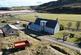 Additional image 2 of 4 Achininver, Lairg