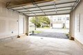 Additional image 7 of 2001 Wood Hollow Pl, Frederick, MD, 21702