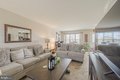 Additional image 17 of 776 Fairview Ave, Hammonton, NJ, 08037