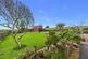 Additional image 25 of Elkra, Toad Lane, Laxton, Newark