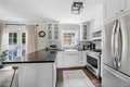 Additional image 4 of 72 Brook St, Scarsdale, NY, 10583