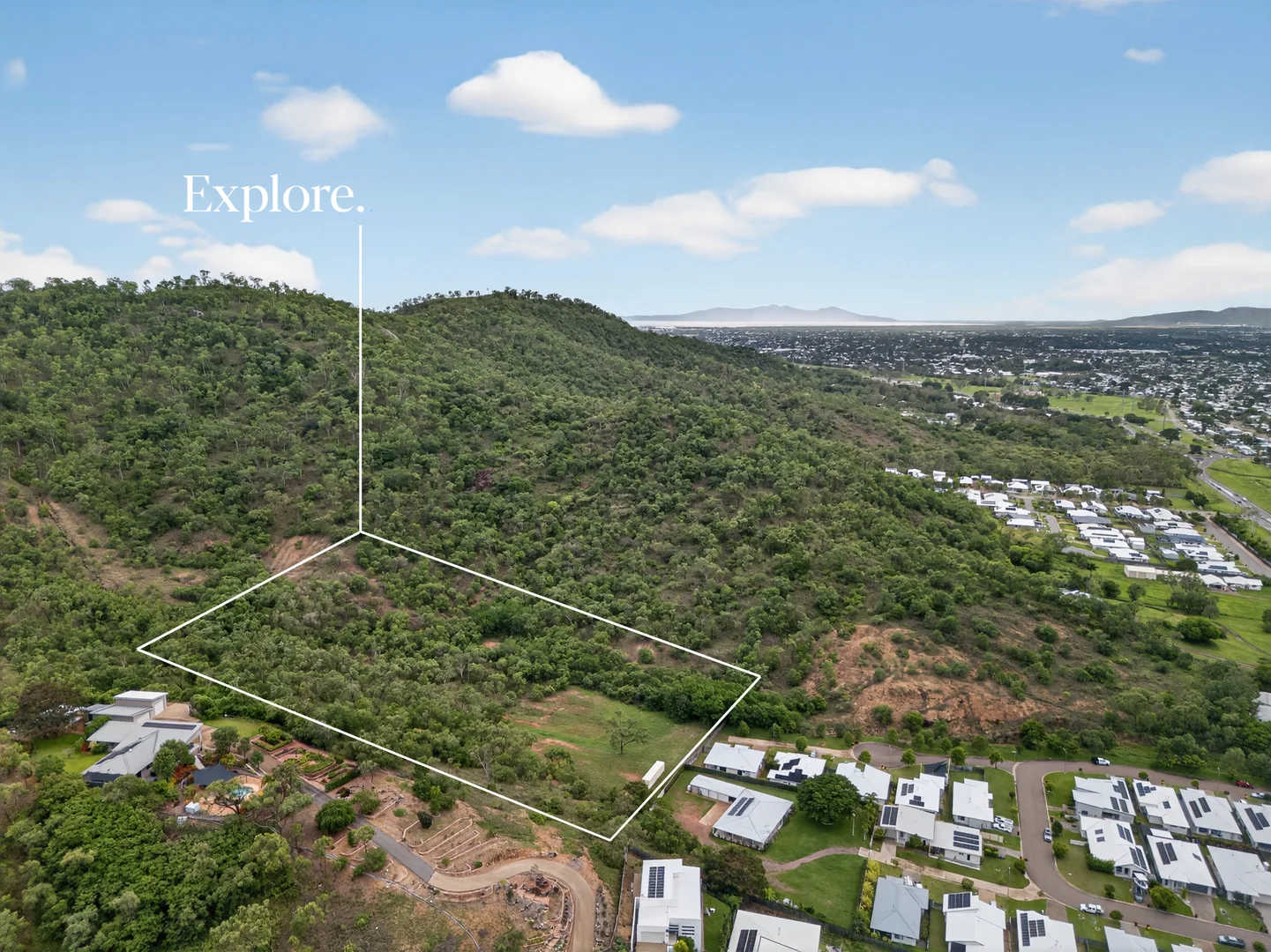 Additional image 4 of 11 May Kooth Place, Mount Louisa QLD 4814
