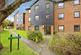 Gorse Court, Guildford, Surrey, GU4
