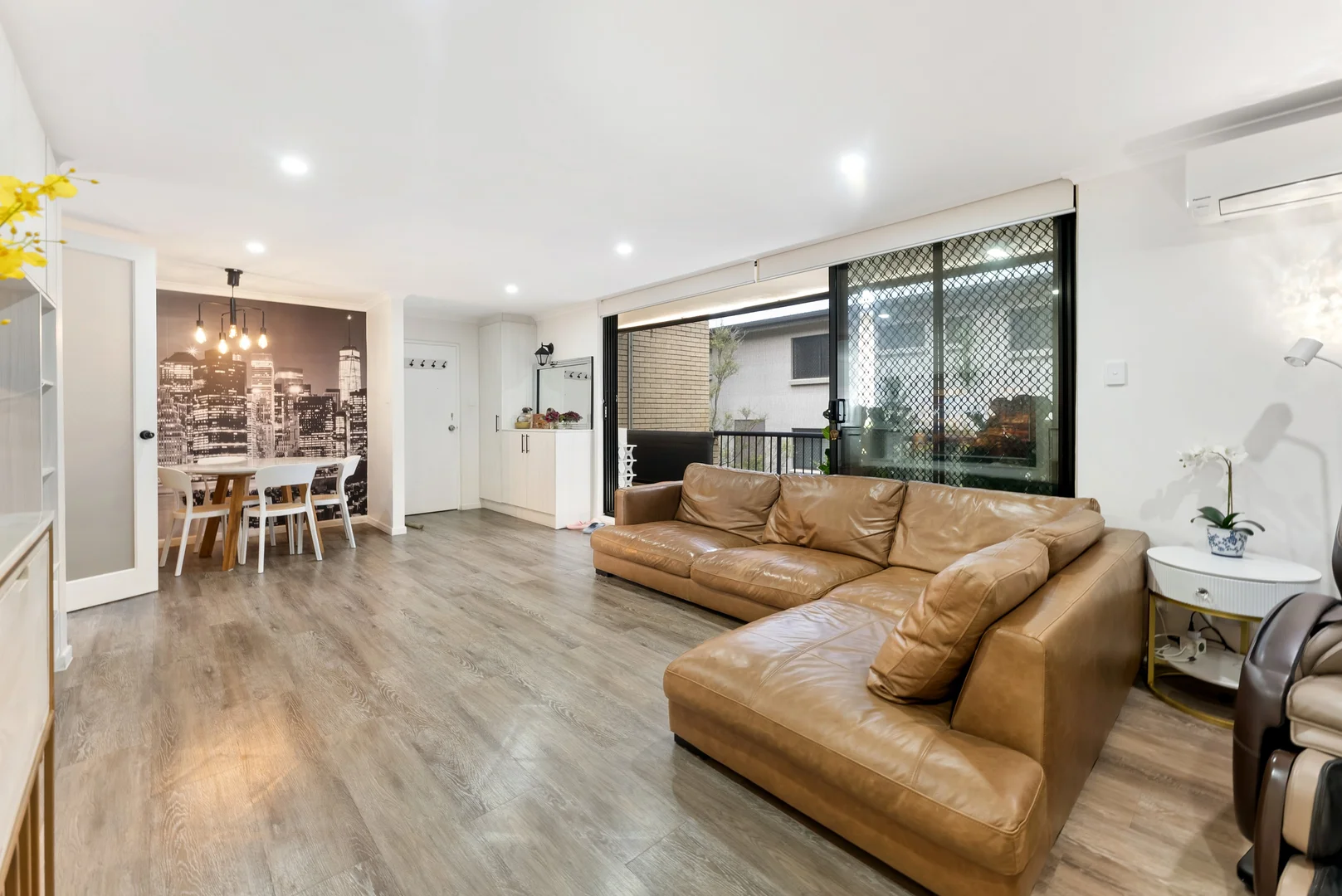 Additional image 6 of 4/36 Upper Lancaster Road, Ascot QLD 4007