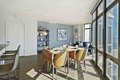 Additional image 3 of 353 N Desplaines St Unit 2-2, Chicago, IL, 60661