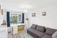 Additional image 21 of Fernrigg, Patterdale Road, Windermere, LA23 1NH