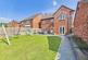 Additional image 37 of Oak Way, Streethay, Lichfield