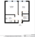 Additional image 7 of Harcourt Street, Marylebone, W1H