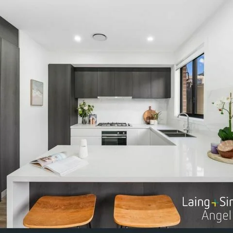 Additional image 6 of Riverstone NSW 2765