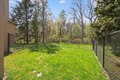 Additional image 26 of 214 River St, Norwell, MA, 02061