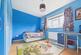 Additional image 16 of 78 Limekiln Lane, Newport TF10