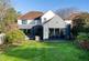 York Road, Windsor, Berkshire, SL4