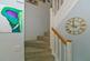 Additional image 12 of Lucius Lane, Fairfields, MK11