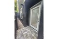 Additional image 2 of 2329 Stanley Hills Dr, Los Angeles, CA, 90046