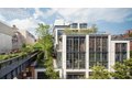 Additional image 11 of 500 W 21st St Unit 2G, Manhattan, NY, 10011