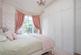 Additional image 5 of Trinity Avenue, Bridlington YO15