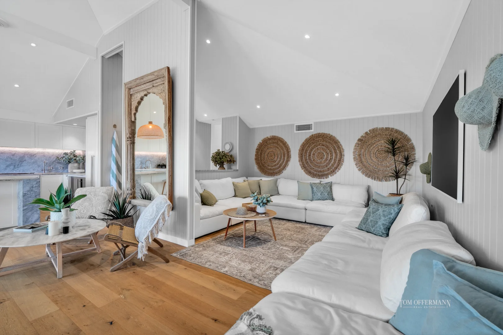 Additional image 8 of 36 Lorikeet Drive, Peregian Beach QLD 4573