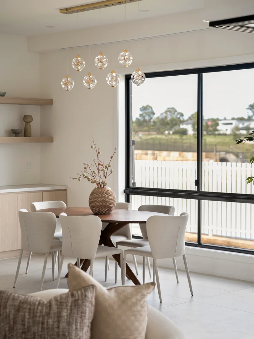 Additional image 8 of 54 Coliban St, Gledswood Hills NSW 2557