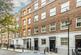 Additional image 16 of Gosfield Street, London, W1W