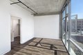 655 6th Ave, San Diego, CA, 92101 photo 5