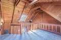 Additional image 21 of 18376 Utility Ave, Anderson, CA, 96007
