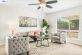Additional image 20 of 47507 Fortner St, Fremont, CA, 94539