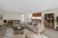 Additional image 10 of 6129 Kifisia Way, Fair Oaks, CA, 95628