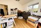 Additional image 15 of Sheepbridge Lane, Mansfield, Nottinghamshire, NG18