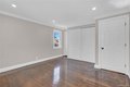 Additional image 22 of 154 California Ave, Freeport, NY, 11520