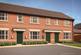 Plot 230, The Calke at Elgar Park, Agusta Avenue WR2