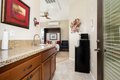 Additional image 35 of 60907 Fire Barrel Dr, La Quinta, CA, 92253