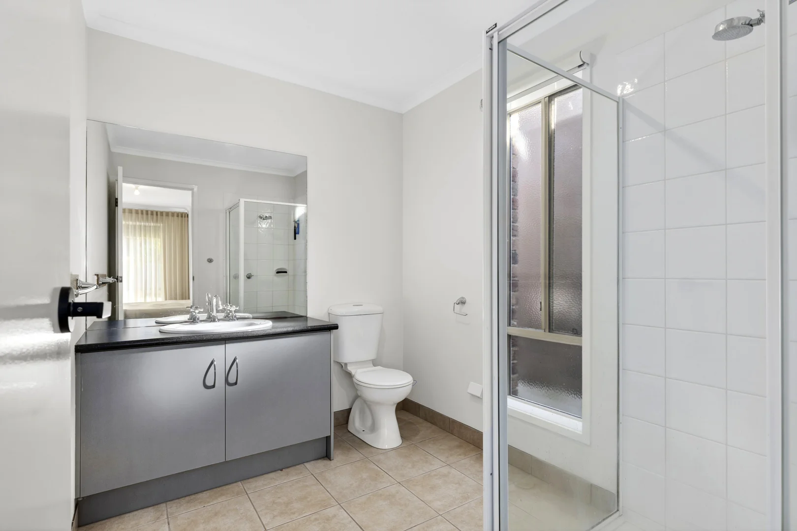 Additional image 7 of 23 Michael Court, Grovedale VIC 3216