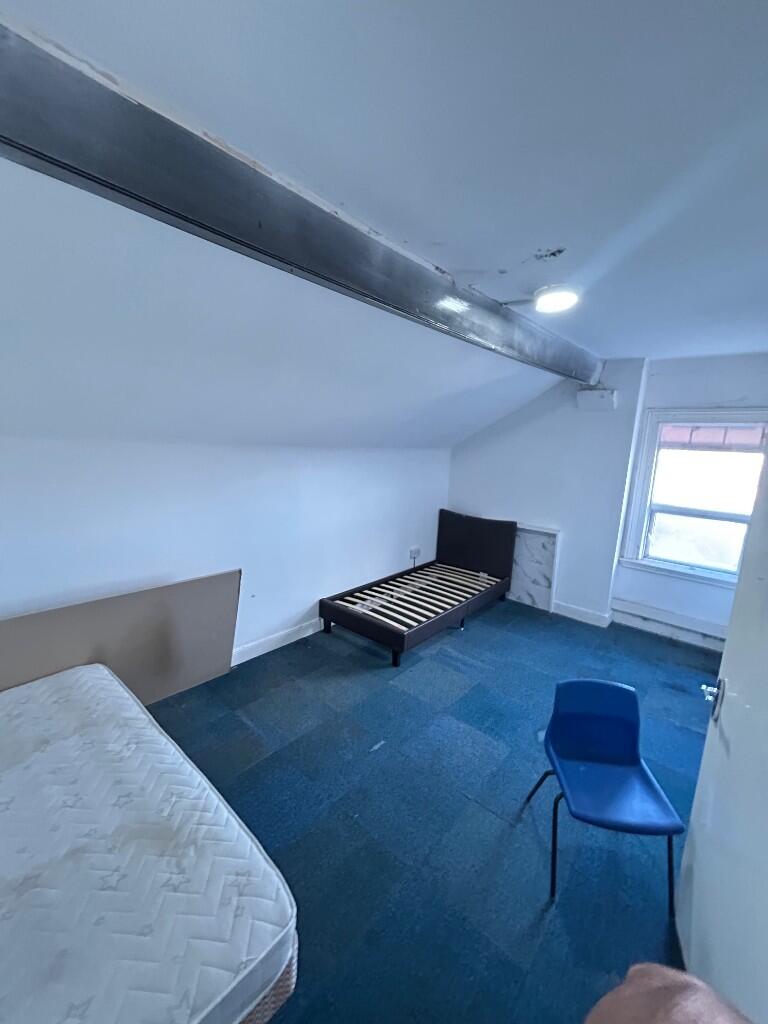 Additional image 28 of Grange Road, Birmingham