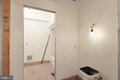 Additional image 83 of 15715 Merrill Ln, Rawlings, MD, 21557