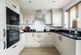 Additional image 7 of The Amersham - Plot 101 at Regency Gate, Regency Gate, Bromyard Road WR2