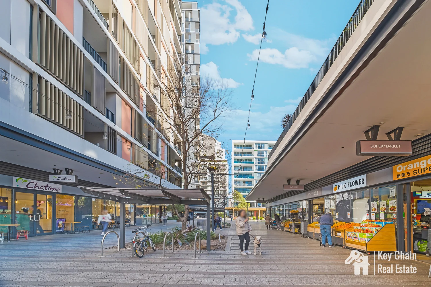 Additional image 15 of 5/20 Princes Hwy, Wolli Creek NSW 2205