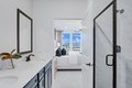 Additional image 18 of 6238 Links Dr Unit 4001, Woodridge, IL, 60517