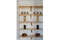 Additional image 16 of 212 Mann Dr, Big Bear City, CA, 92314