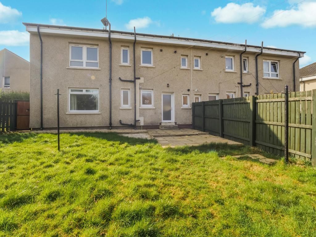 Additional image 16 of 2 bed flat for saleGeorge Street, Baillieston G69