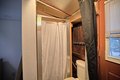 Additional image 39 of 48585 Todd Eymann Rd, Miramonte, CA, 93641