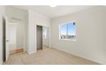Additional image 18 of 94 Dusty Rd, Burbank, WA, 99323