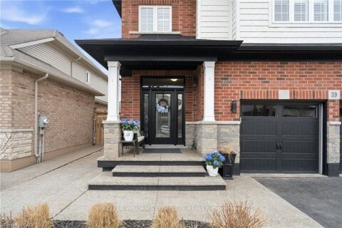 Additional image 8 of 39 Turi Drive, Hamilton, ON, L9B 0E2