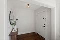 Additional image 4 of 3156 Texas St, Oakland, CA, 94602