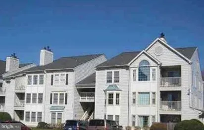 Additional image 2 of 900 Martell Court Unit F, Bel Air, MD 21014