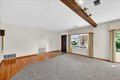 Additional image 14 of 7429 Alexander St, Gilroy, CA, 95020
