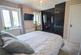 Additional image 10 of Ravenshorn Way, Renishaw, Sheffield